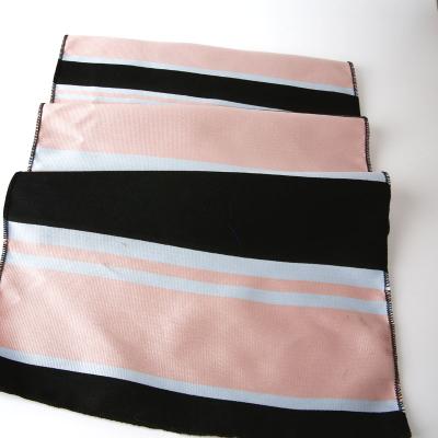 China Advantages Rayon Memory Hot Sale China Supplier Electronic Jacquard Fabric for sale