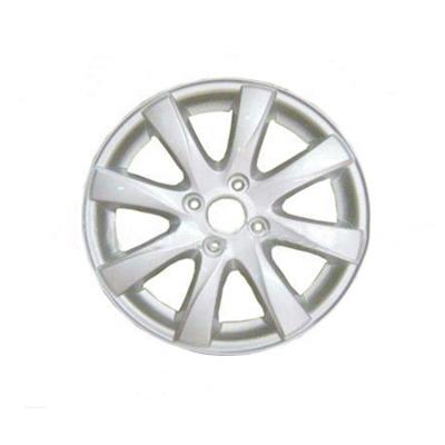 China Automotive Parts GWM SPARE PARTS, 3113300-S08, ALUMINUM WHEEL FOR GREAT WALL SPARE PARTS for sale