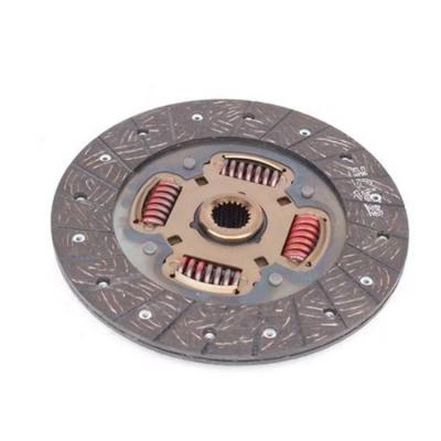 China GREAT WALL, GWM SPARE PARTS, 1601200-EG01-B1, GREAT WALL SPARE PARTS standard size for sale