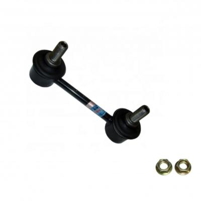 China metal GREAT WALL AUTO PARTS, ROD 2916100-K00-B1, HIGH QUALITY PARTS from conn. by GWM for sale