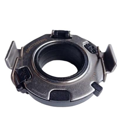 China Original WHOLESALE LIFAN Material Auto Spare Parts LF481Q1-1701334A High Quality Release Bearing For LIFAN Breez, X50, SMILING, CELLIYA, SOLANO 1.6 for sale