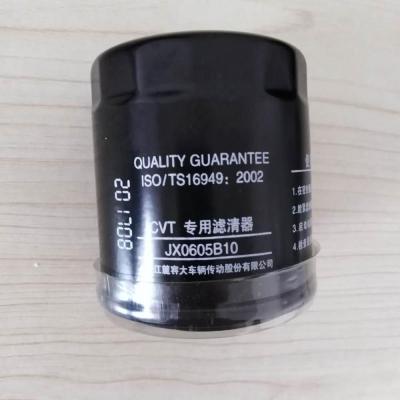 China WHOLESALE LIFAN AUTO SPARE PARTS LBV1502240 OIL FILTER,High Quality Lifan Parts OTHER for sale