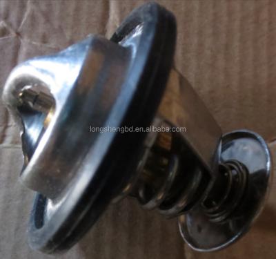 China LIFAN 520 AUTO PARTS Thermostat LF479Q1-1306100A Lifan Parts: Breez, Celliya, Smiling, Solano, Ward 520 for sale