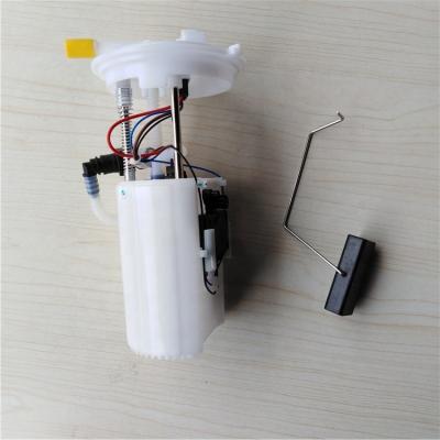 China OTHER T11-1106610AB FUEL PUMP FOR CHERY TIGGO AUTO PARTS REPLACEMENT PARTS for sale