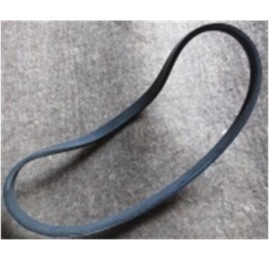 China WHOLESALE AUTO PARTS S12-3701315, CHERY V BELT FOR CHERY QQ6, high quality QQ3 parts for sale