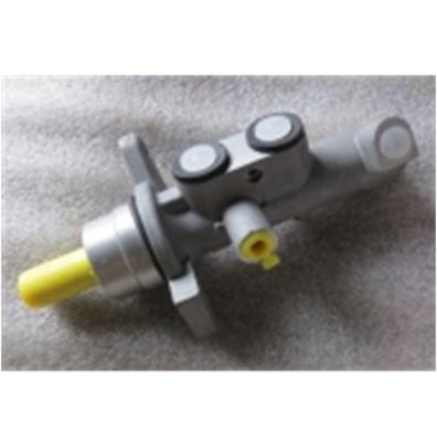 China WHOLESALE CHERY AUTO PARTS, A21-3505010, MASTER BRAKE CYLINDER, FOR CHERY for a; Vortex Estina, HIGH QUALITY COWIN 3 PARTS for sale