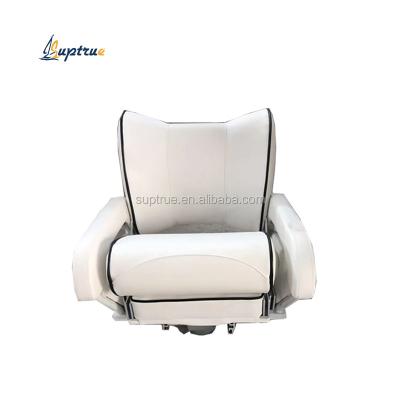 China Boat seat boats and luxury boat seat for sale