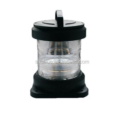 China Ship Navigation China Suppliers Marine Double Decker Stern Light Singal Light With Bulb CXH-11P for sale