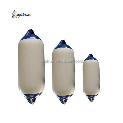 China Boat Yacht Protection Boat PVC Inflatable Boat Rubber Fenders for sale