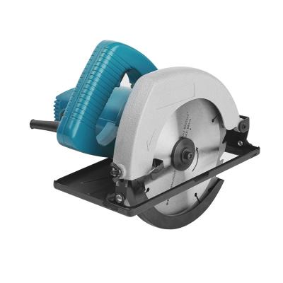 China High Quality Portable Electric Power Tools Circular Saw 5800 48X30X39.5CM for sale