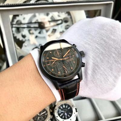 China OEM luxury famous longness DIVER waches brand watches 2020 new watch men& facotry automatic mechanical lady watch for sale