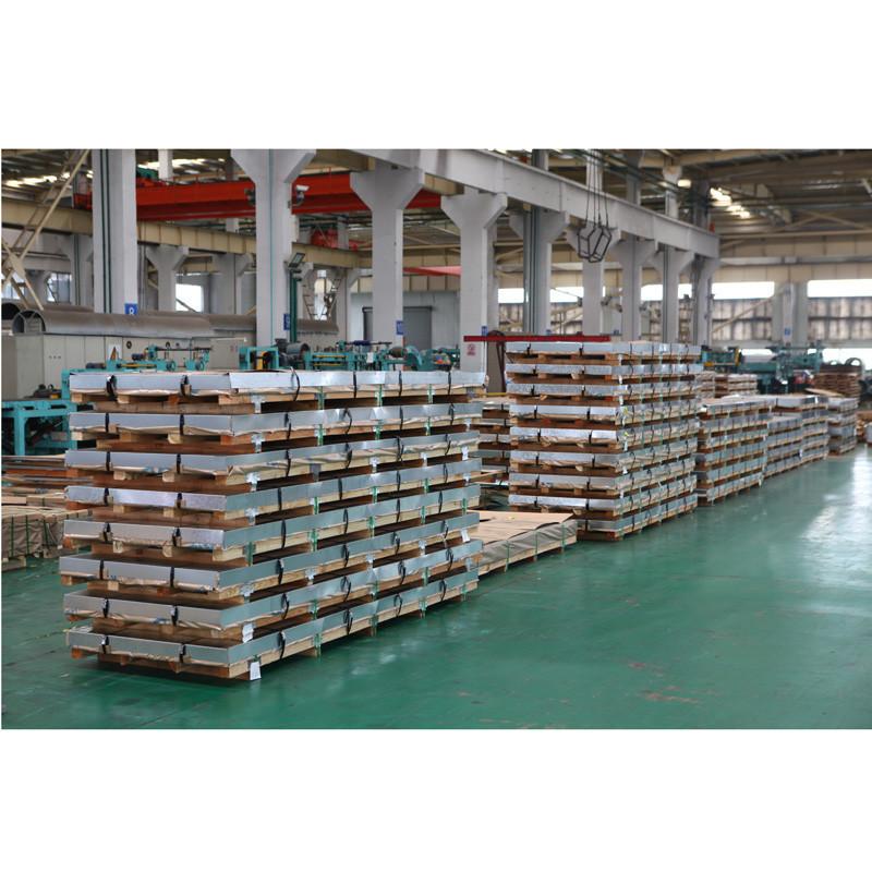 Verifizierter China-Lieferant - China Steel Products Directory