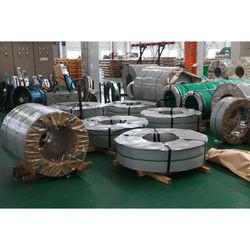 Verified China supplier - China Steel Products Directory