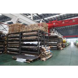 Verified China supplier - China Steel Products Directory