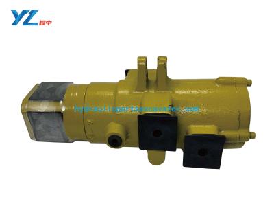 Chine Assemblée hydraulique de joint articulé de PC200-5 PC200-6 703-09-33400 703-09-00120 à vendre