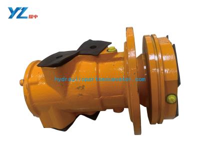 China hydraulischer Gelenk-Bagger Spare Parts For CAT320 des Schwenker-7Y-4800 zu verkaufen