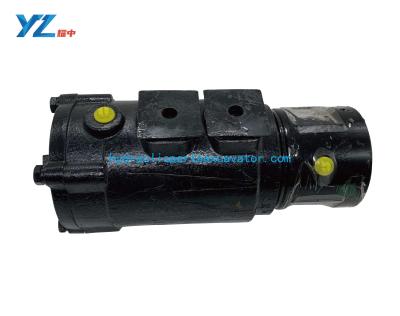 China SY135 zentraler gemeinsamer Bagger Parts des Bagger-A229900004512 A229900004501 Sany zu verkaufen