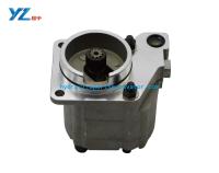 China  330B pilot low pressure pump A8VO107 126-2083 for sale