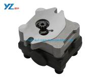 Cina Pilota Pump di Gear Pump Hydraulic dell'escavatore di CAT307D YC85 Liugong907 316-2277 in vendita