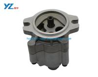 China  336D hydraulic pilot pump low pressure pump 289-7917/342-1882 for sale