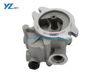 China Pilotder pumpe Daewoos DH225-9 hydraulische Niederdruckpumpe 400910-00267 zu verkaufen