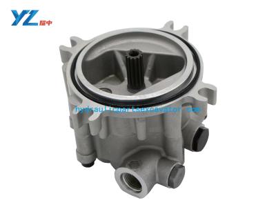 Chine K3V140 K3V180 K5V160 Kawasaki Gear Pump XJBN00520 VOE14602458 VOE14536672 à vendre