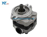 China K3SP36C Yuchai 85 Liugong 907 Shanzhong 908 hydraulic gear pump low pressure pump for sale