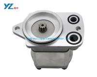 China 136-8898 Hydraulic Excavator Pilot Pump low pressure for  330B for sale