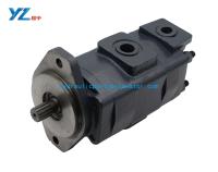 China VOE14530502  Gear Pump For excavator EC330 EC360 EC380 for sale