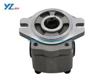 China 240-2998 Hydraulic Pilot Pump Hydraulic Low Pressure Pump For Excavator 320C for sale