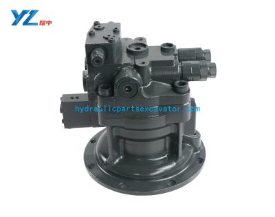 China VOE14552686 excavador Swing Motor For Volvo EC210 EC220D EC235 en venta