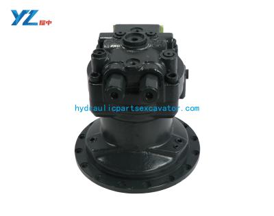 China Excavador Swing Motor For Sumitomo SH200 SH210 SH240 del OEM 13T en venta