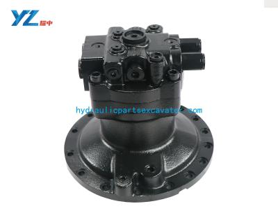 China Recambios del excavador de Swing Motor 13T LQ15V00015F1 del excavador SK250-8 en venta