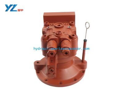 Chine Moteur hydraulique d'oscillation de Spare Parts YY15V00004F1 YY15V00005F1 d'excavatrice de SY135 Sany à vendre