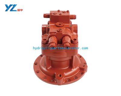 China Excavador Replacement Parts de Swing Motor 19T del excavador de Longgong 225 en venta