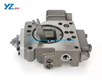 Chine Garnitures hydrauliques principales du régulateur VOE14623844 VOE14623845 de pompe de Volvo EC460 EC480 à vendre