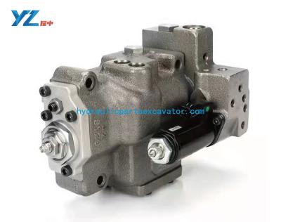 China LJ015160 máquina escavadora Pump Pressure Regulator K5V140-9Y15 para Sumitomo SH290A5 CX290B à venda