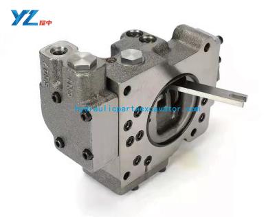 Chine Régulateur de la pompe LJ017480 hydraulique pour l'excavatrice SH350A5 CX360B de Sumitomo à vendre