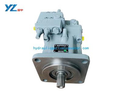 Chine Excavatrice Main Pump A11VO75 Digger Hydraulic Pump de FR85 LG85 KY85 XE80 à vendre