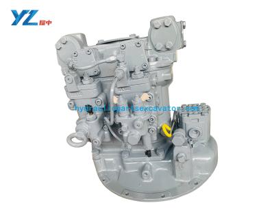 Chine excavatrice Hitachi ZAX200 de pompe de Hydraulic Pump Main de l'excavatrice 9195239 9195237 FYB60001359 à vendre