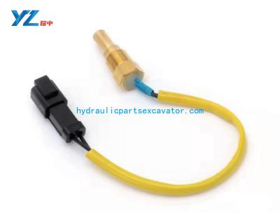 Chine Capteur de température d'Electrical Parts Water d'excavatrice de KOMATSU PC200-7 7861-93-3320 à vendre