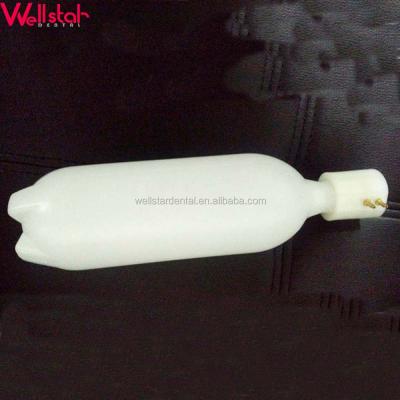 China Dental unit /chair dental spare parts/dental water bottle/dental unit accessories for sale