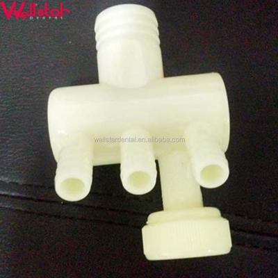 China Wholesale high quality dental unit chair /chair dental spare parts for sale