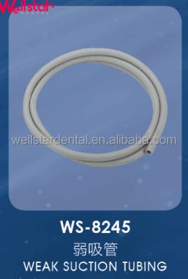 China Dental unit /chair weak suction tubing for dental unit chair / handpiece for sale