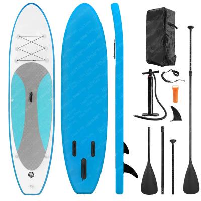 China Wholesale Unisex Surf Up Board Inflatable Mechanical Paddle Board Air Surf Board Surf Rack for sale