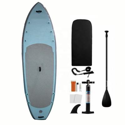 China Surfboard Unisex Surfboard Stand Up Paddle Board Inflatable Paddle Board Big Sup Standup Surfboard For Sale for sale