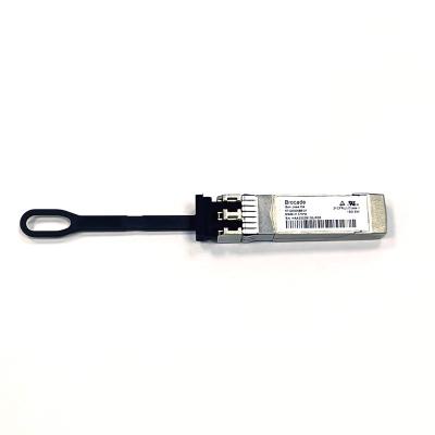 China Chinese 16Gb Shortwave Multimode Fiber Optic Tx/Rx Module Transceiver Module 57-0000088-01 for sale