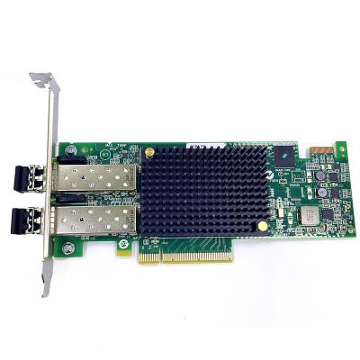 China PCI Fiber Optic Card LPE16002 LPE16002 selling well all over the world for sale