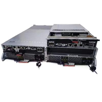 China New Style Hot Selling OEM Controller DE2000H Server Storage DE2000H for sale