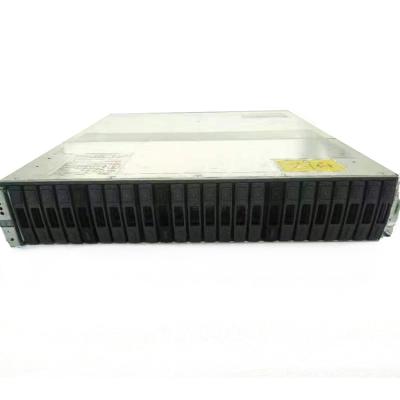 China Original Factory OEM Wholesale Data NETAPP 224C Server Storage NETAPP 224C for sale